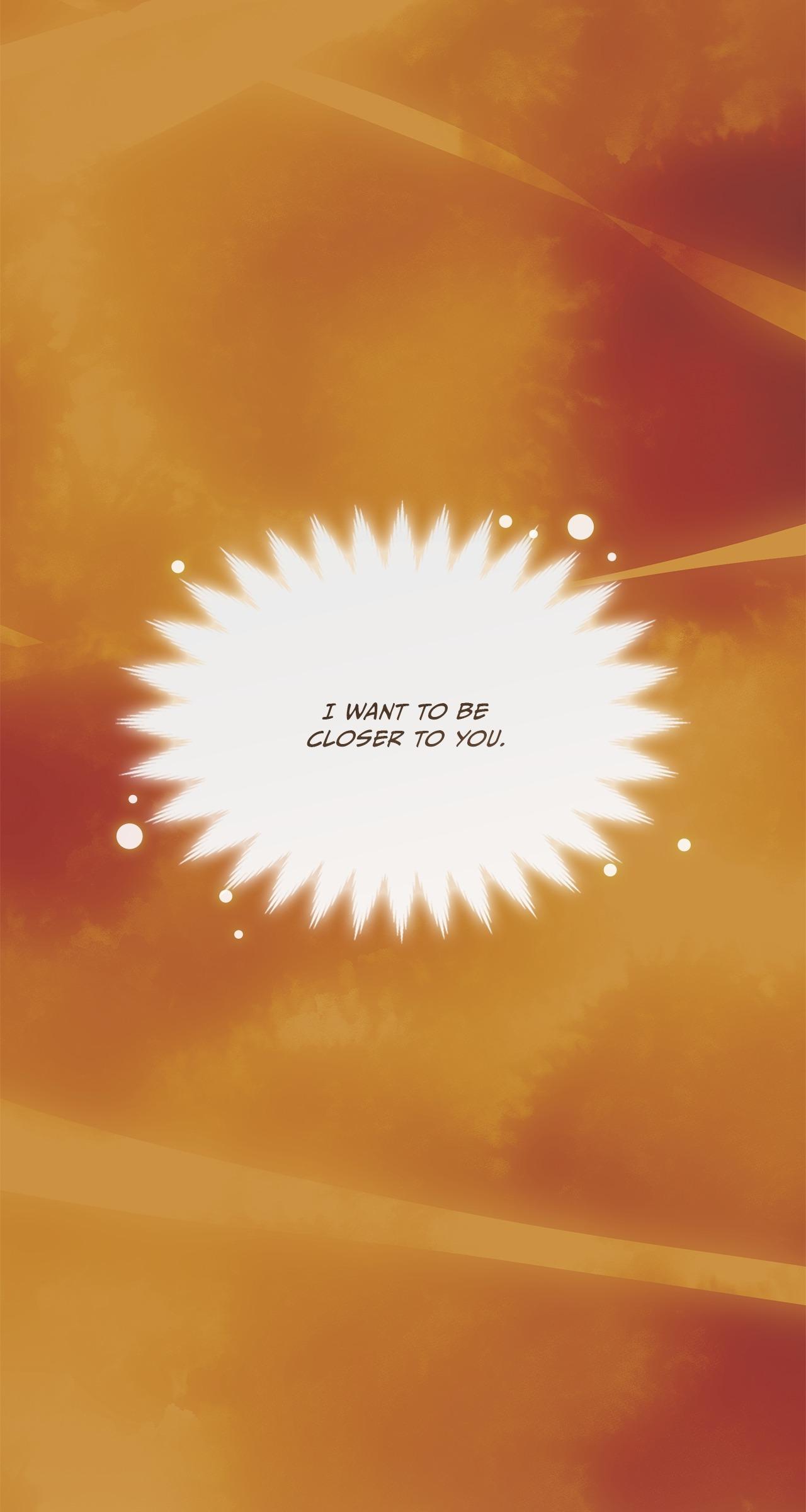 Corrosive Chapter 71 page 67 - 