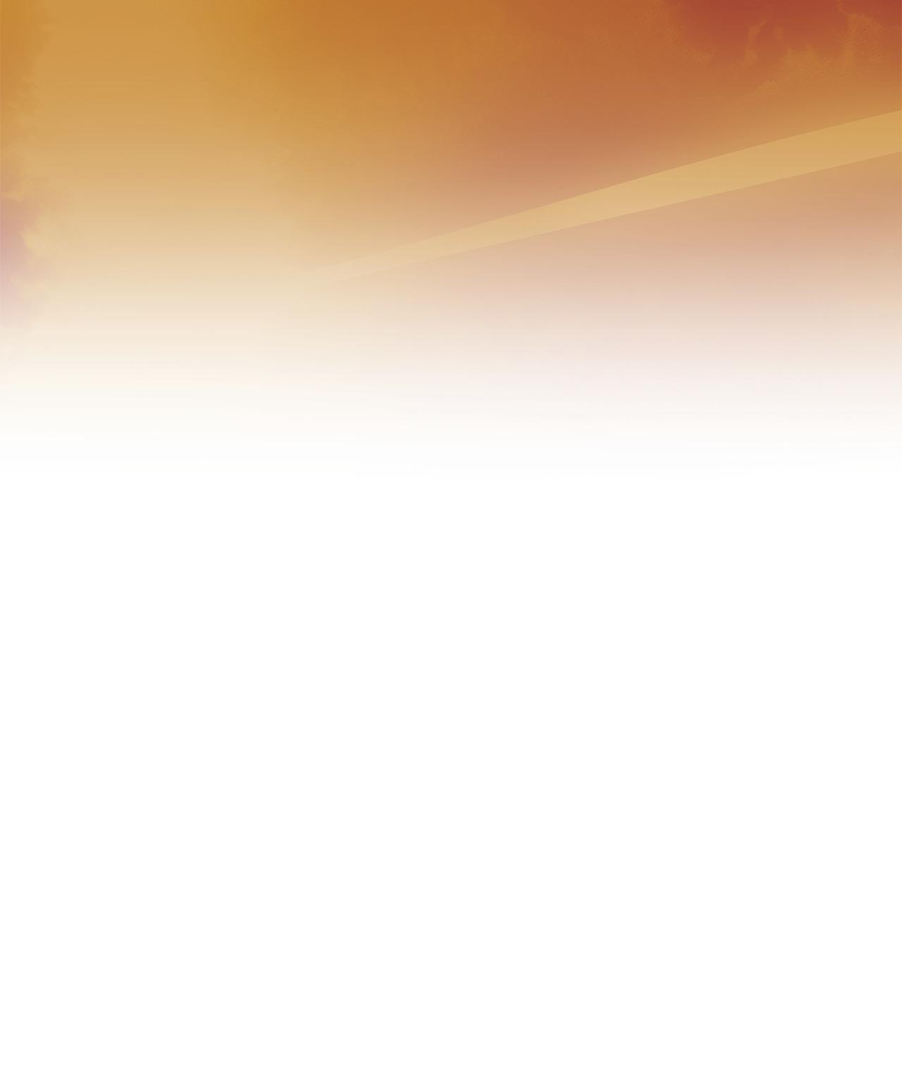 Corrosive Chapter 71 page 68 - 