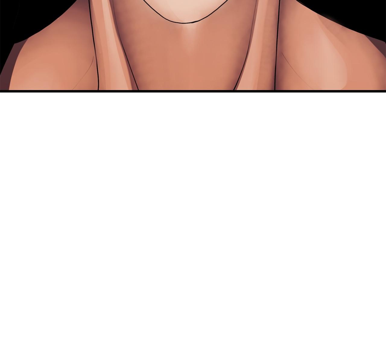 Corrosive Chapter 71 page 73 - 