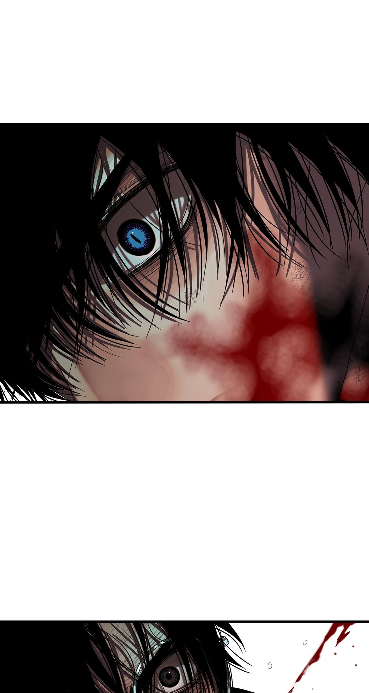 Corrosive Chapter 72 page 14 - 