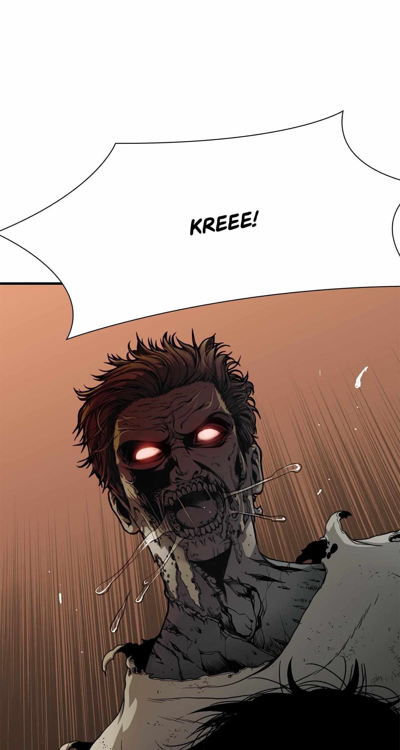 Corrosive Chapter 72 page 18 - 