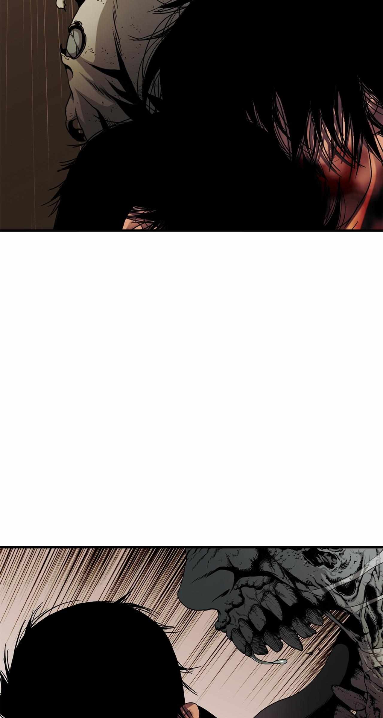 Corrosive Chapter 72 page 19 - 