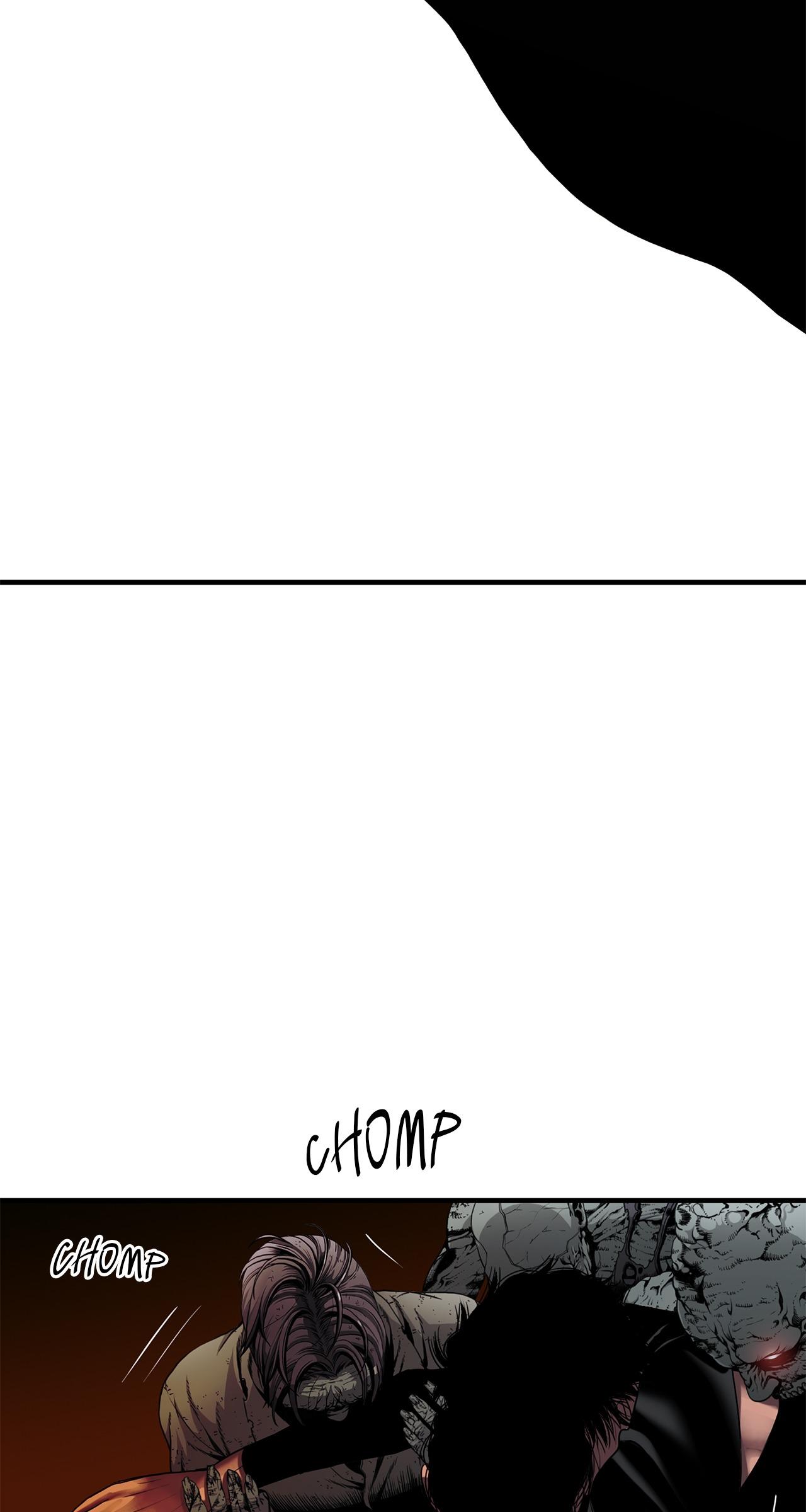 Corrosive Chapter 72 page 22 - 