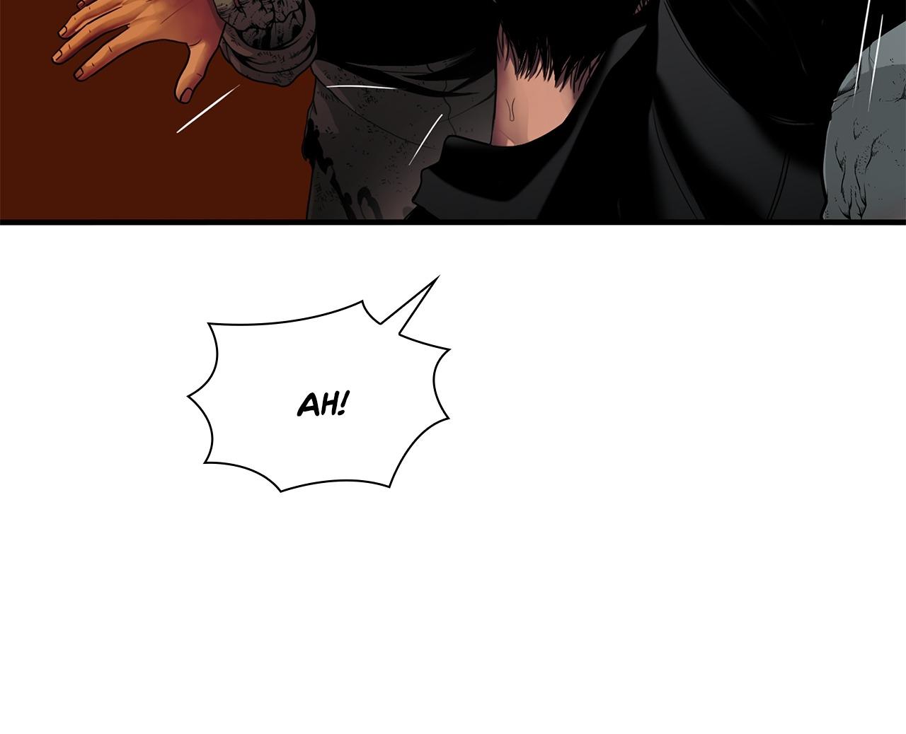 Corrosive Chapter 72 page 23 - 