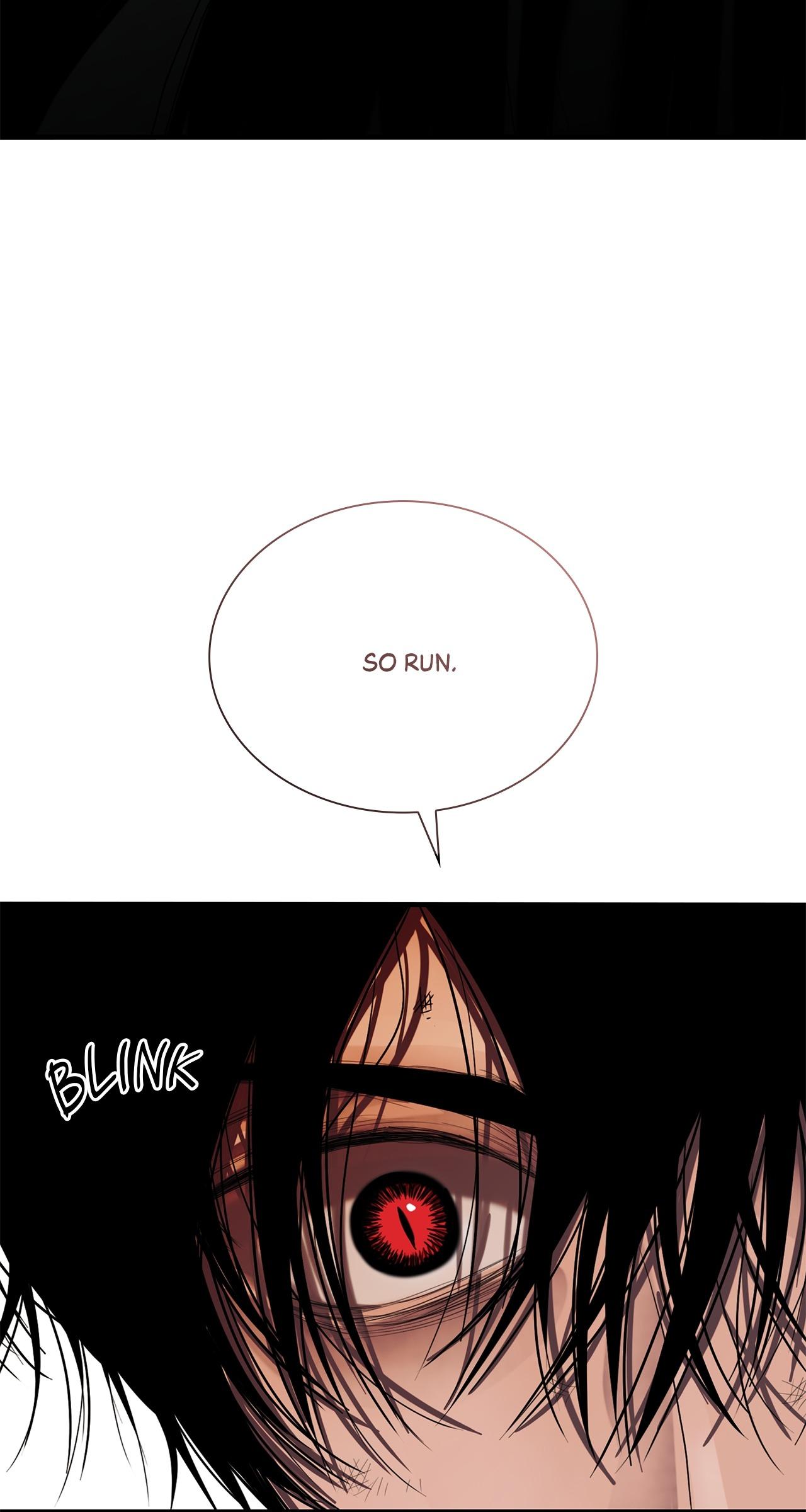 Corrosive Chapter 72 page 26 - 