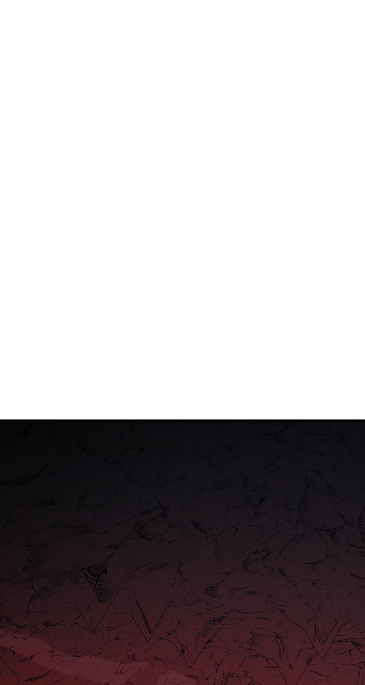 Corrosive Chapter 72 page 38 - 