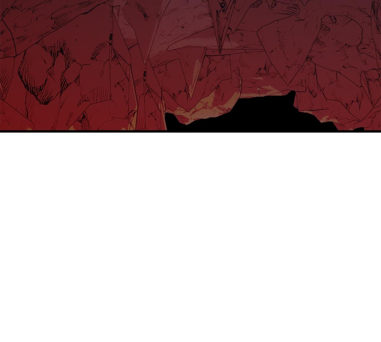 Corrosive Chapter 72 page 39 - 