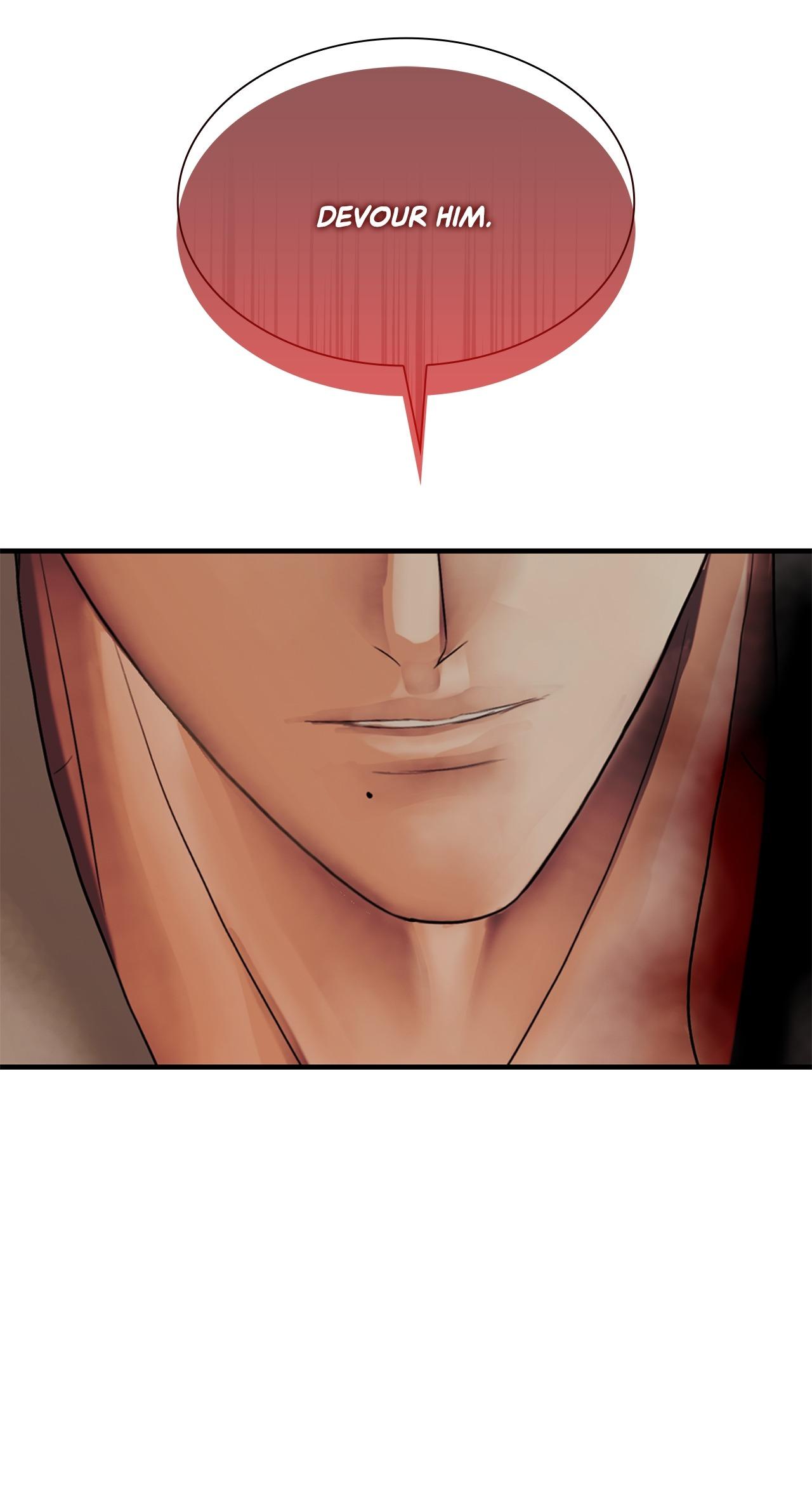 Corrosive Chapter 72 page 5 - 