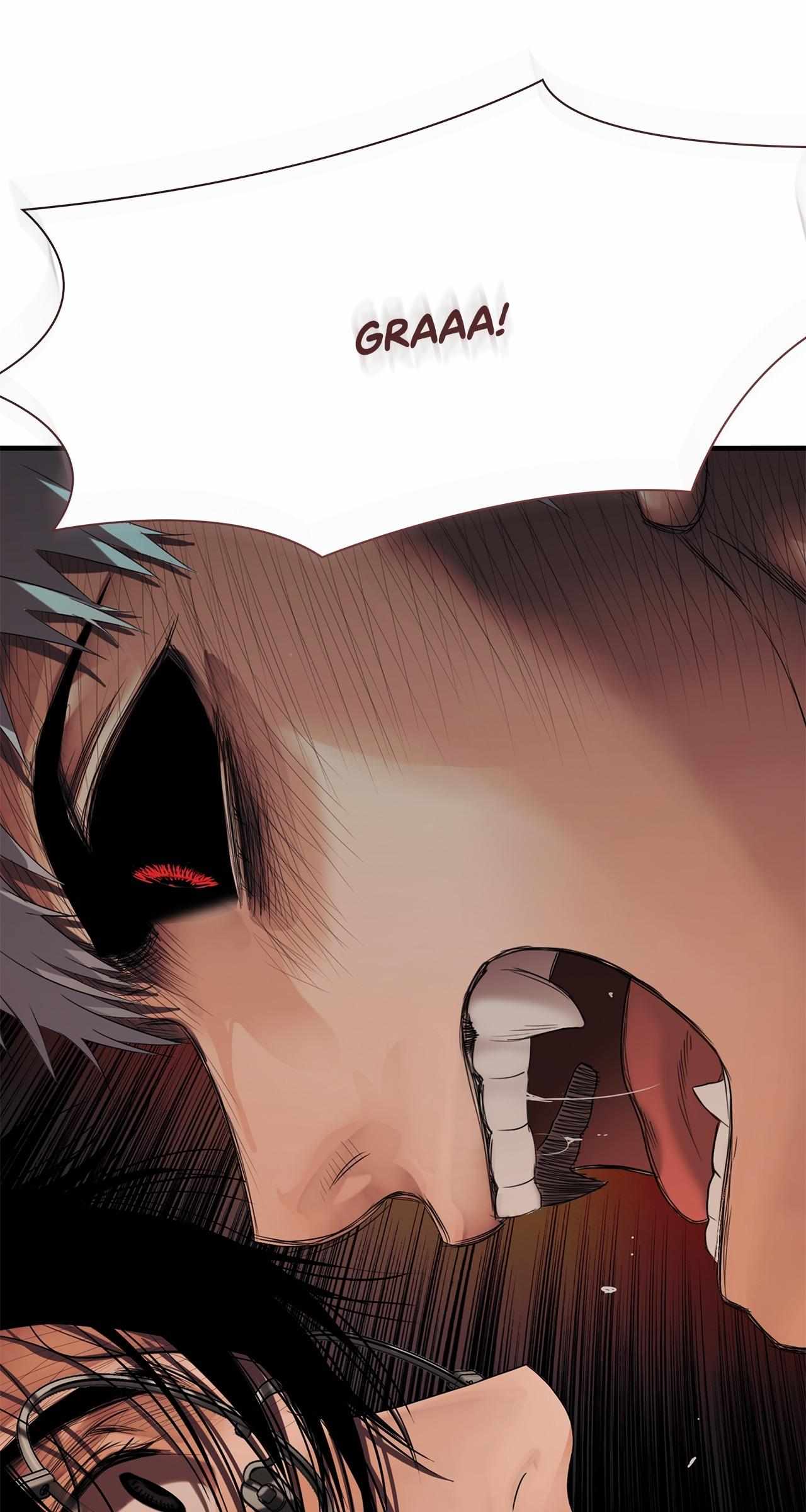 Corrosive Chapter 72 page 43 - 