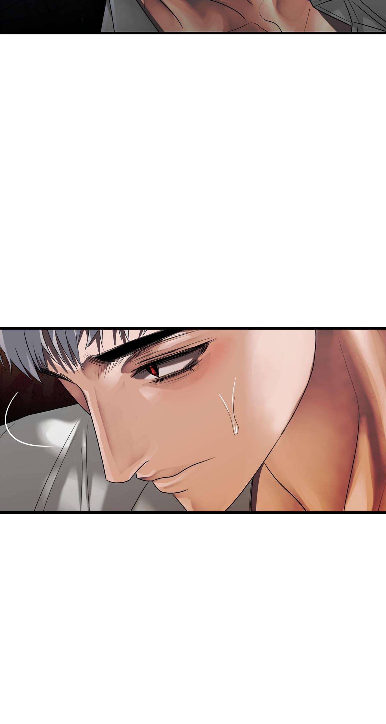 Corrosive Chapter 72 page 47 - 