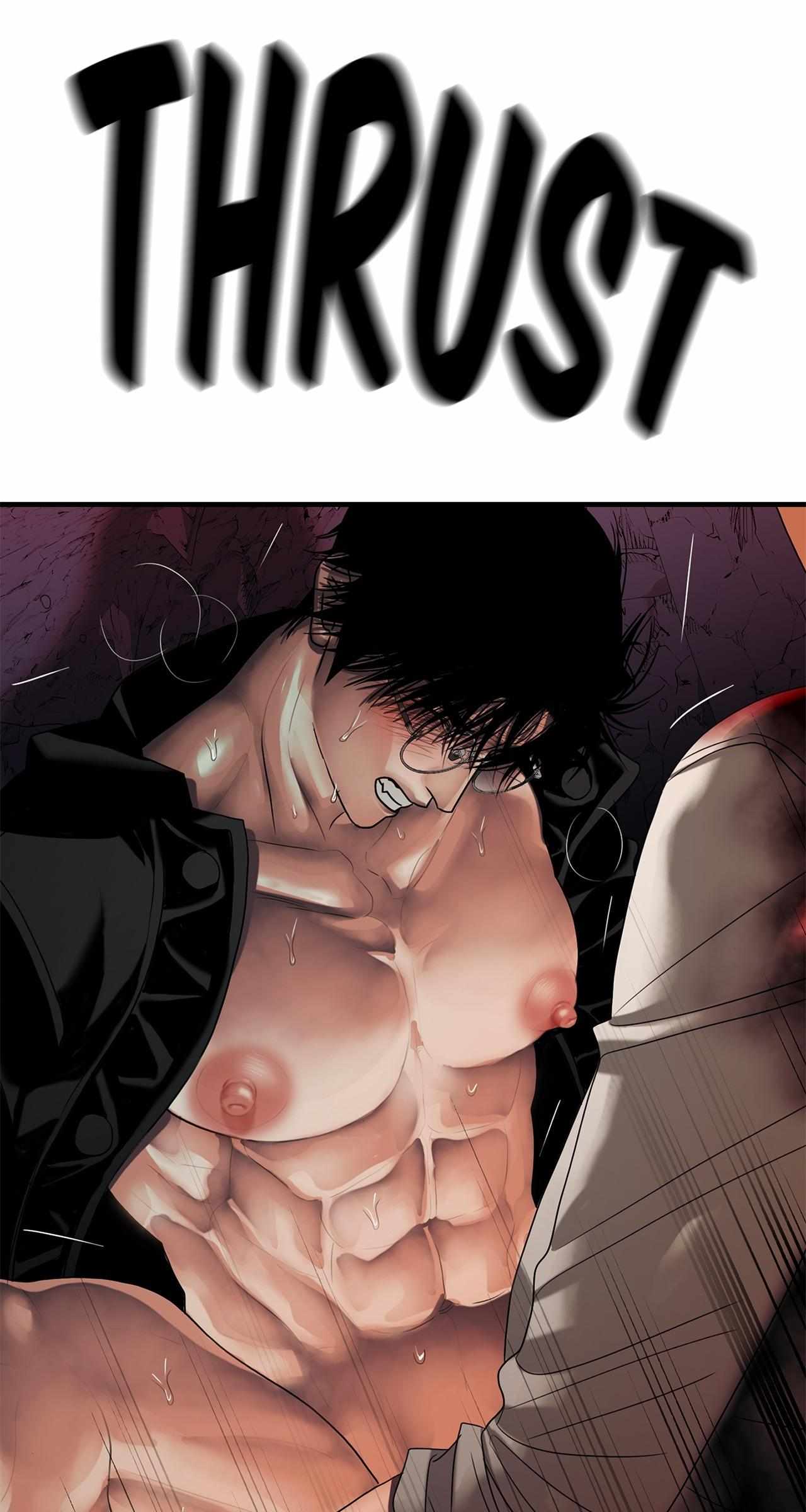 Corrosive Chapter 72 page 50 - 