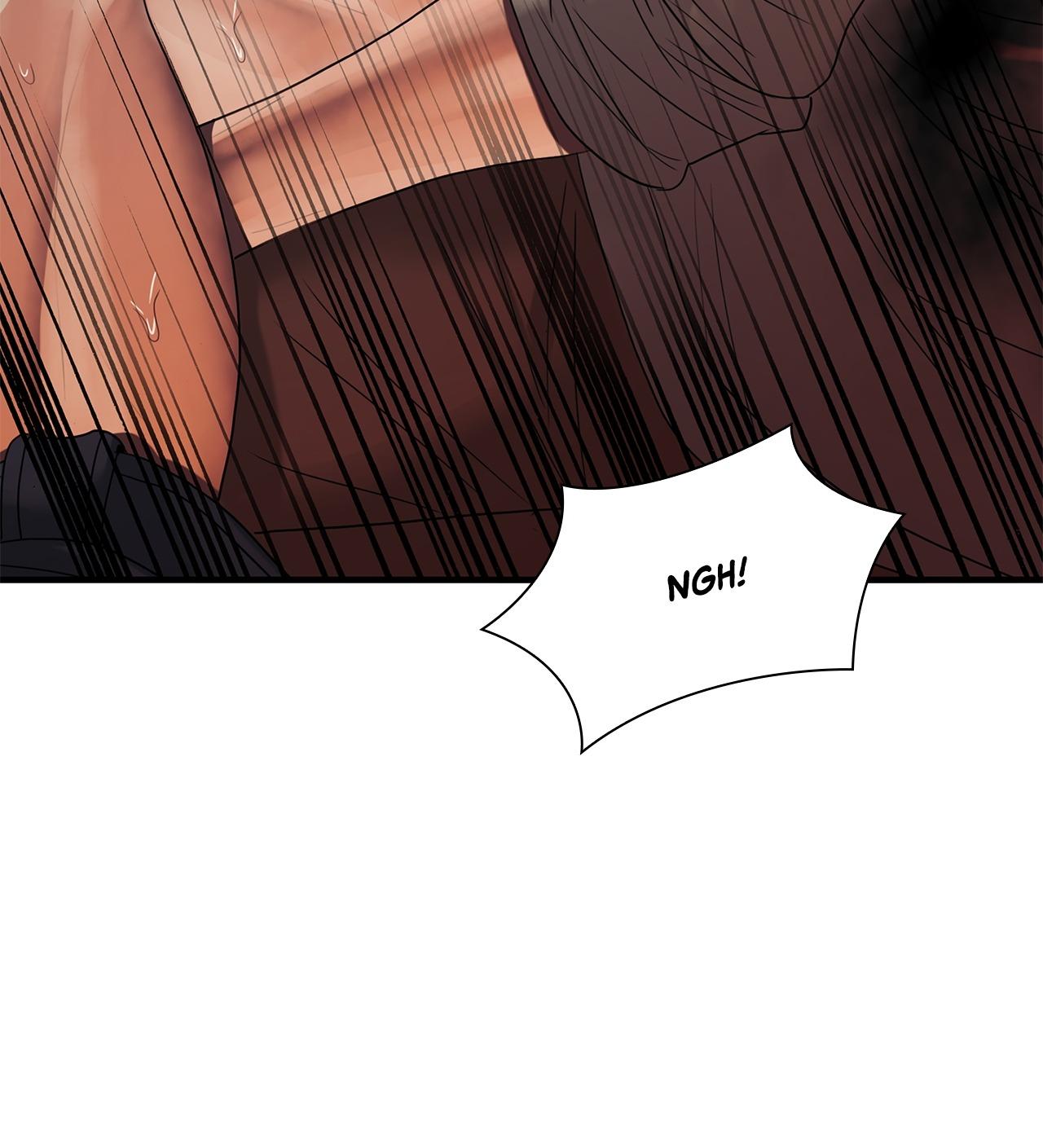 Corrosive Chapter 72 page 51 - 