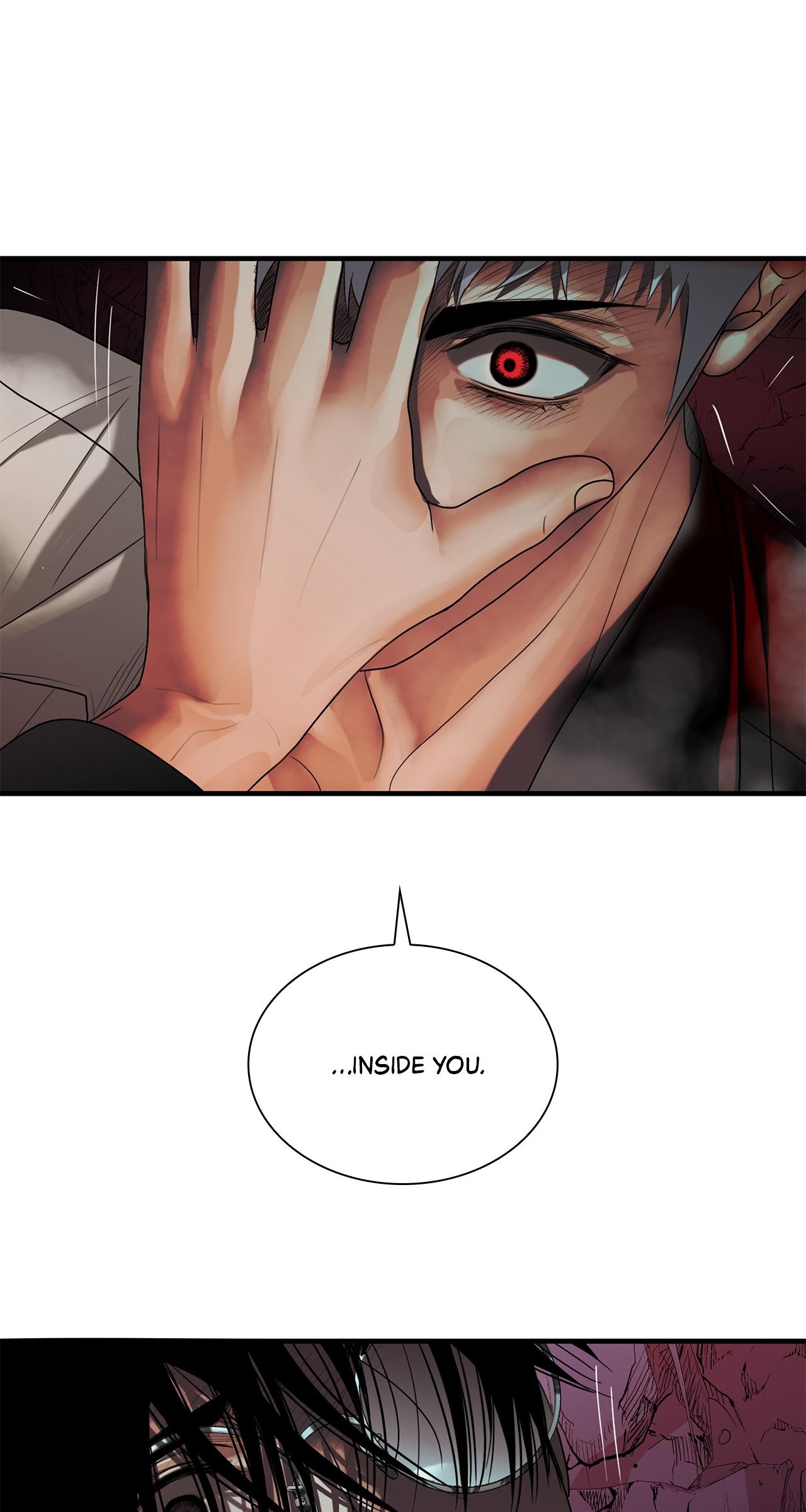 Corrosive Chapter 72 page 53 - 