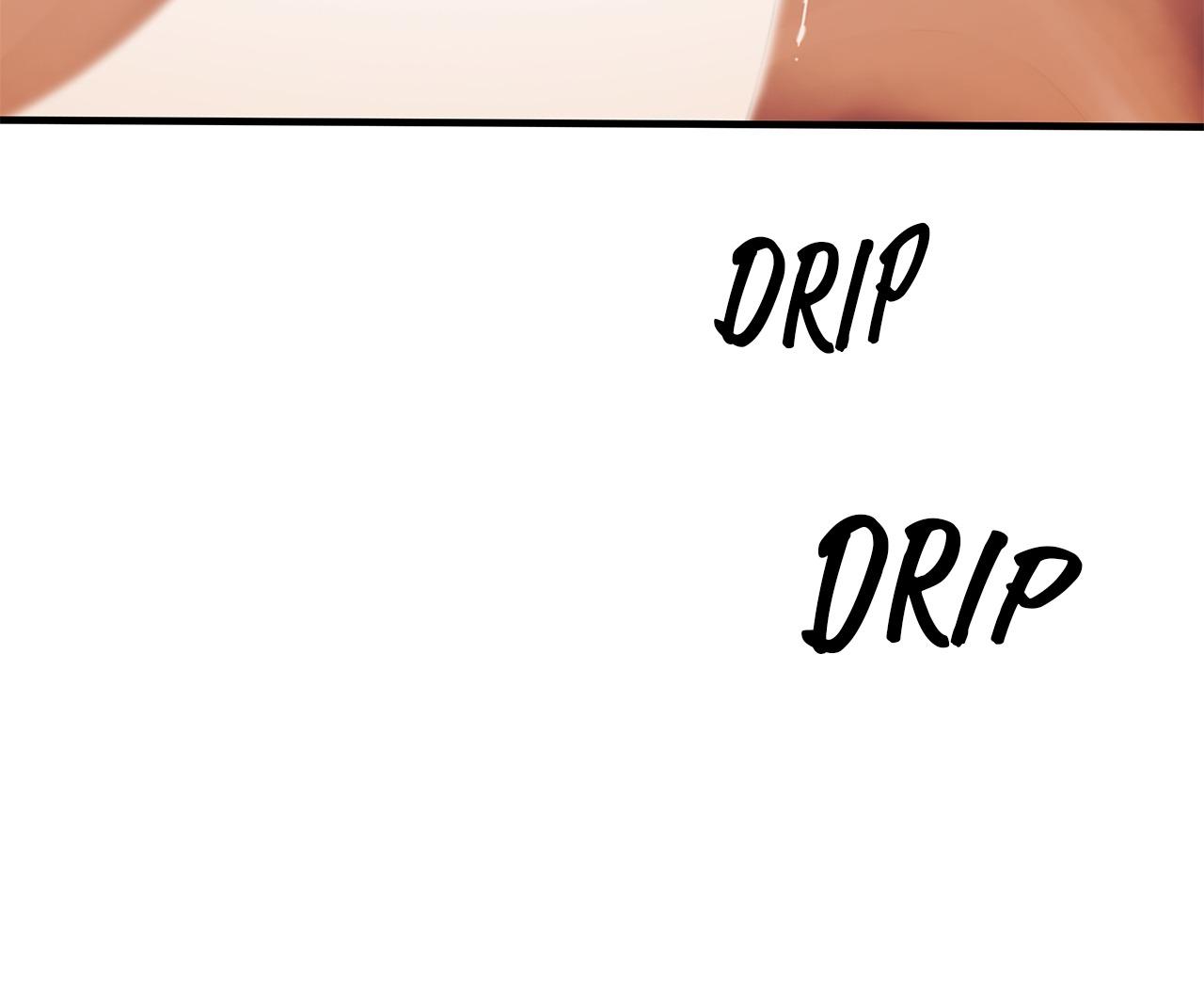 Corrosive Chapter 72 page 56 - 
