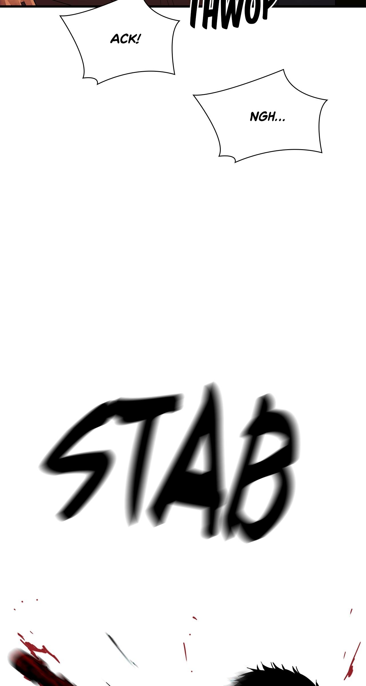 Corrosive Chapter 72 page 58 - 
