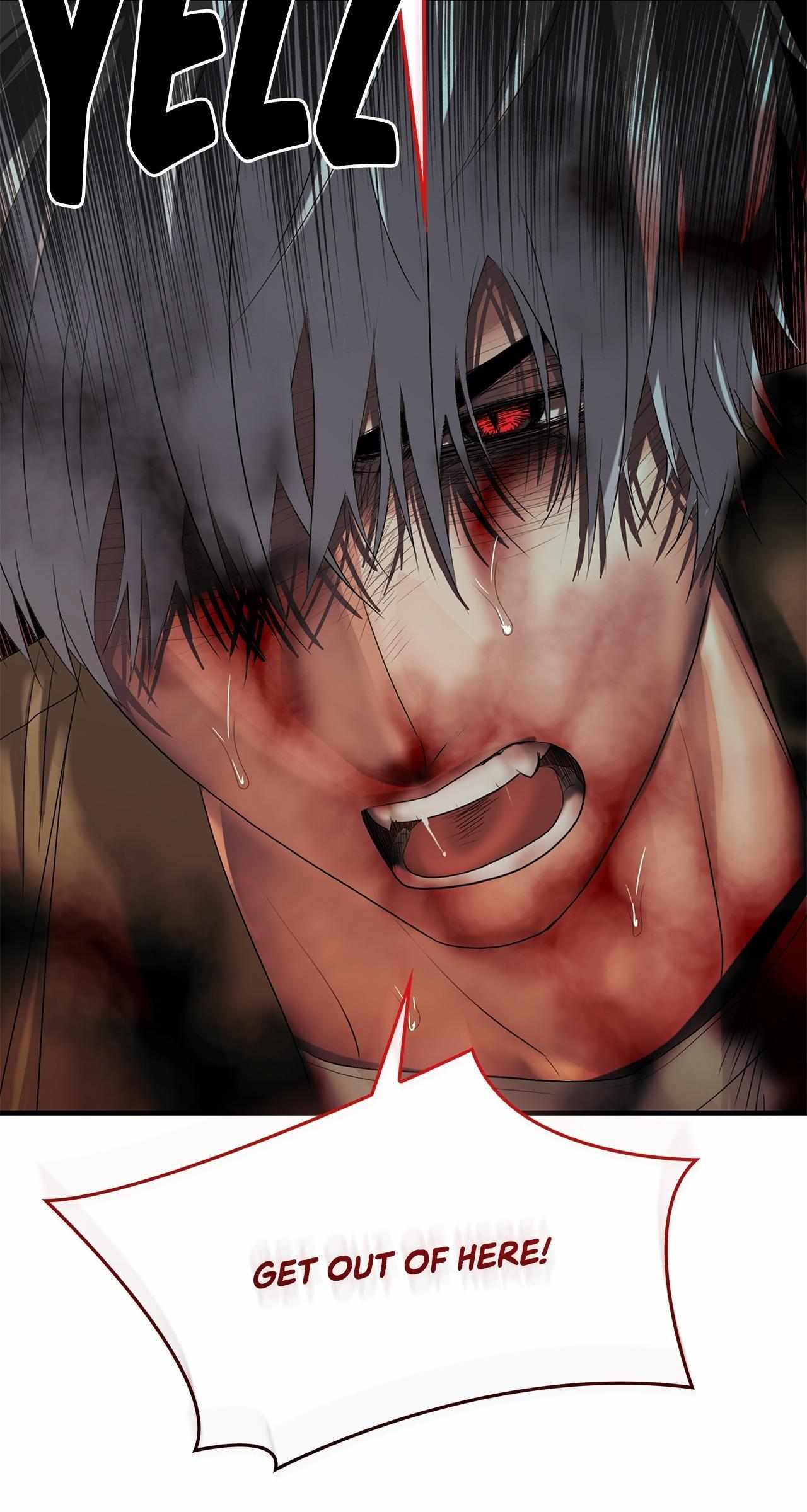 Corrosive Chapter 72 page 66 - 