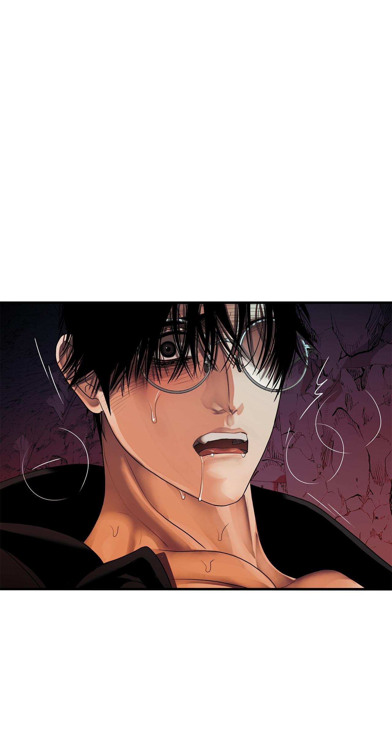 Corrosive Chapter 72 page 67 - 