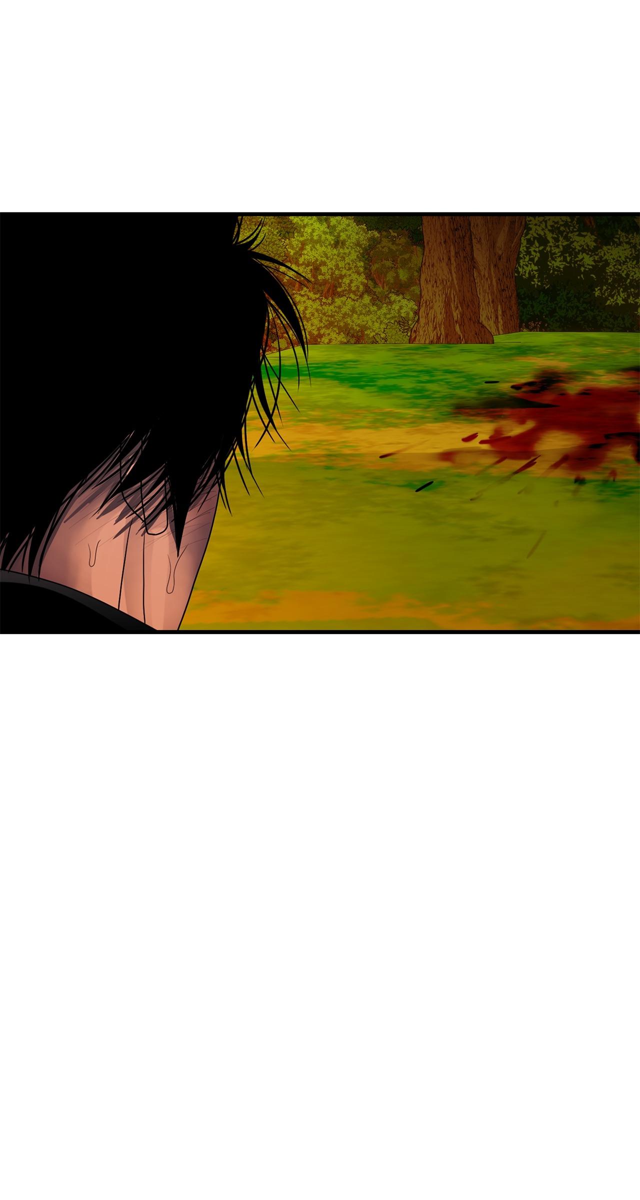 Corrosive Chapter 72 page 71 - 