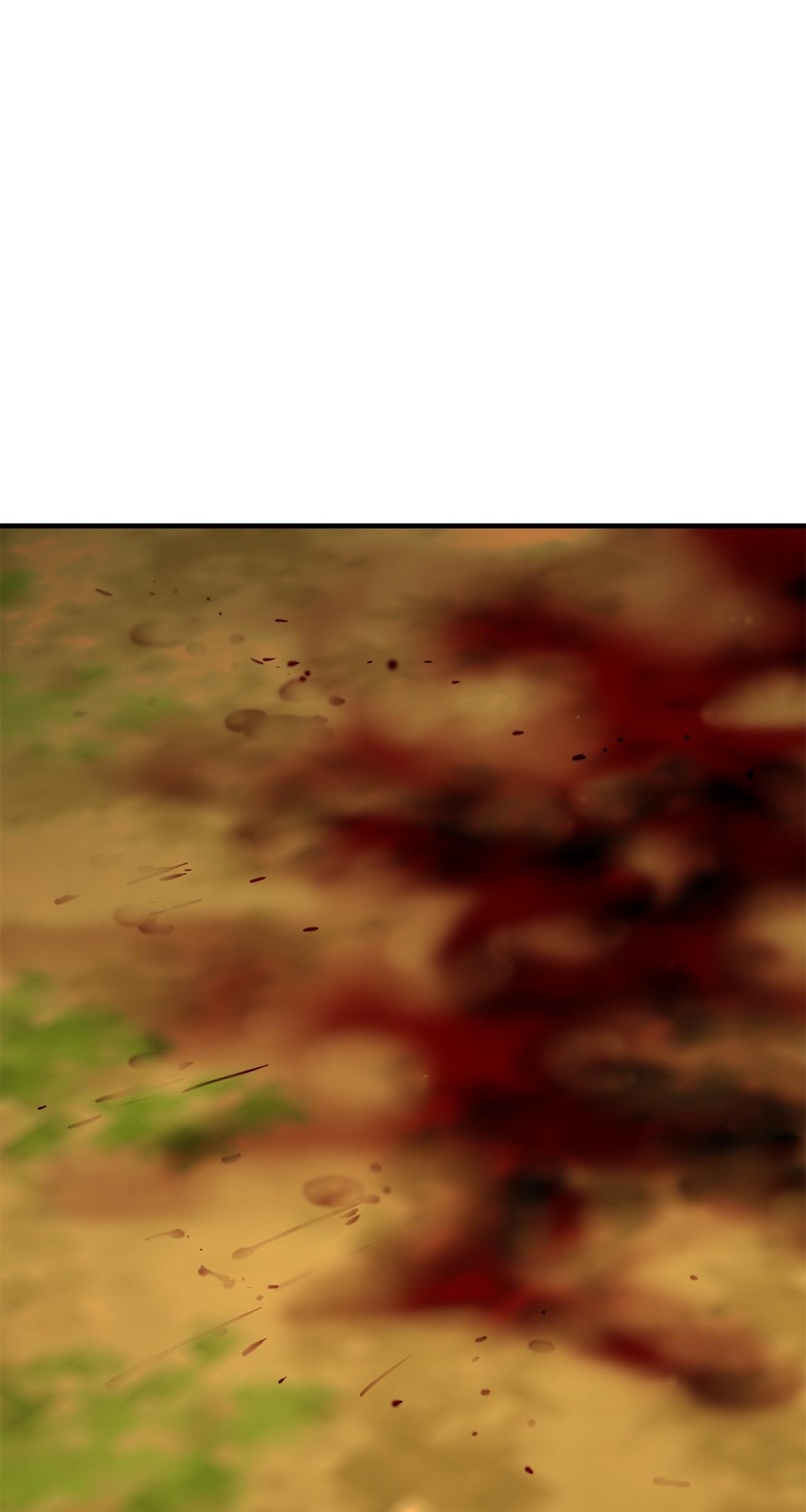 Corrosive Chapter 72 page 72 - 