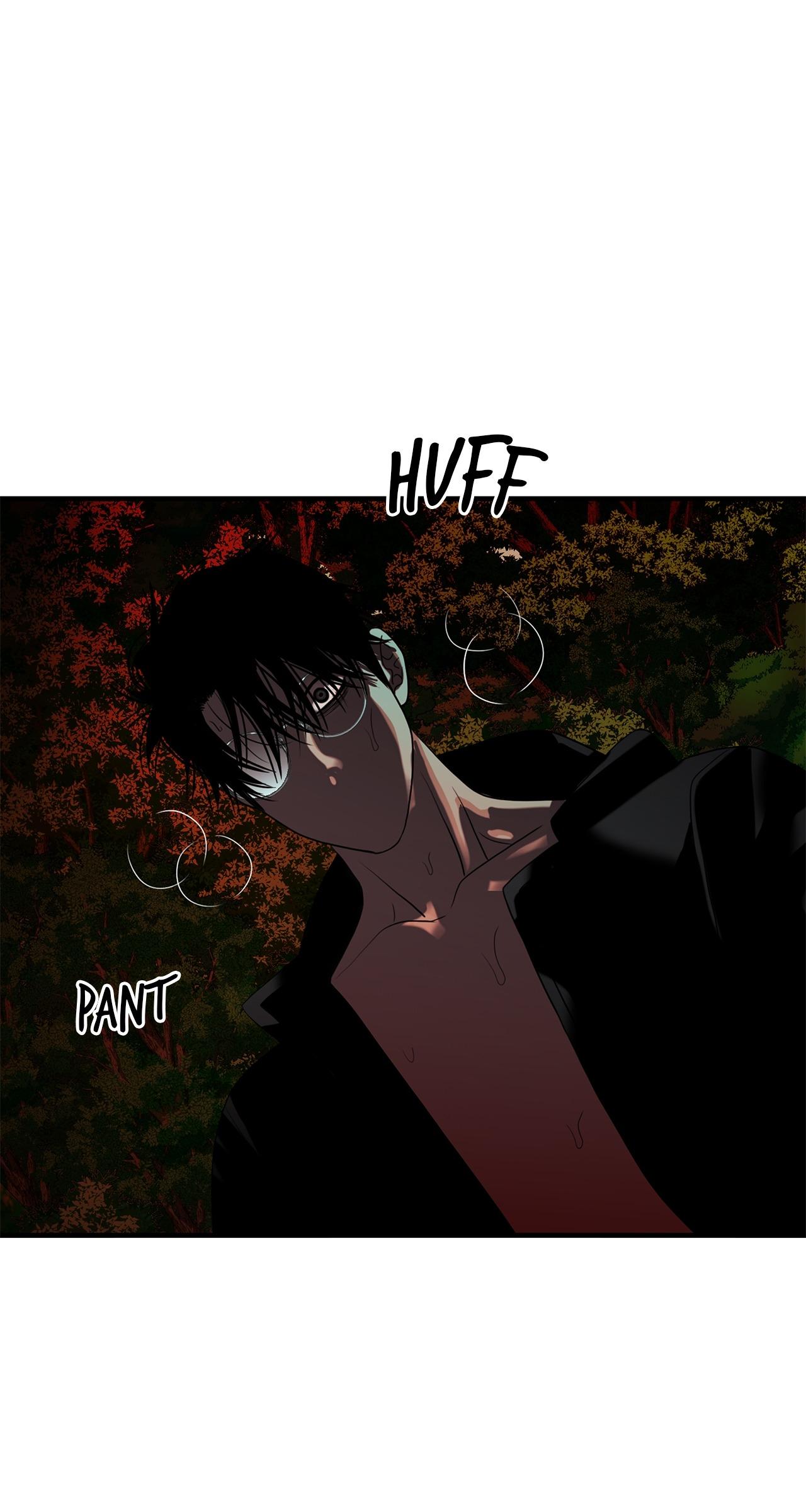 Corrosive Chapter 72 page 74 - 