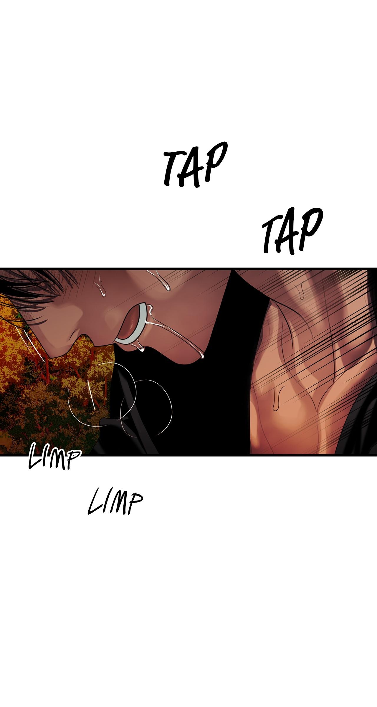 Corrosive Chapter 72 page 84 - 