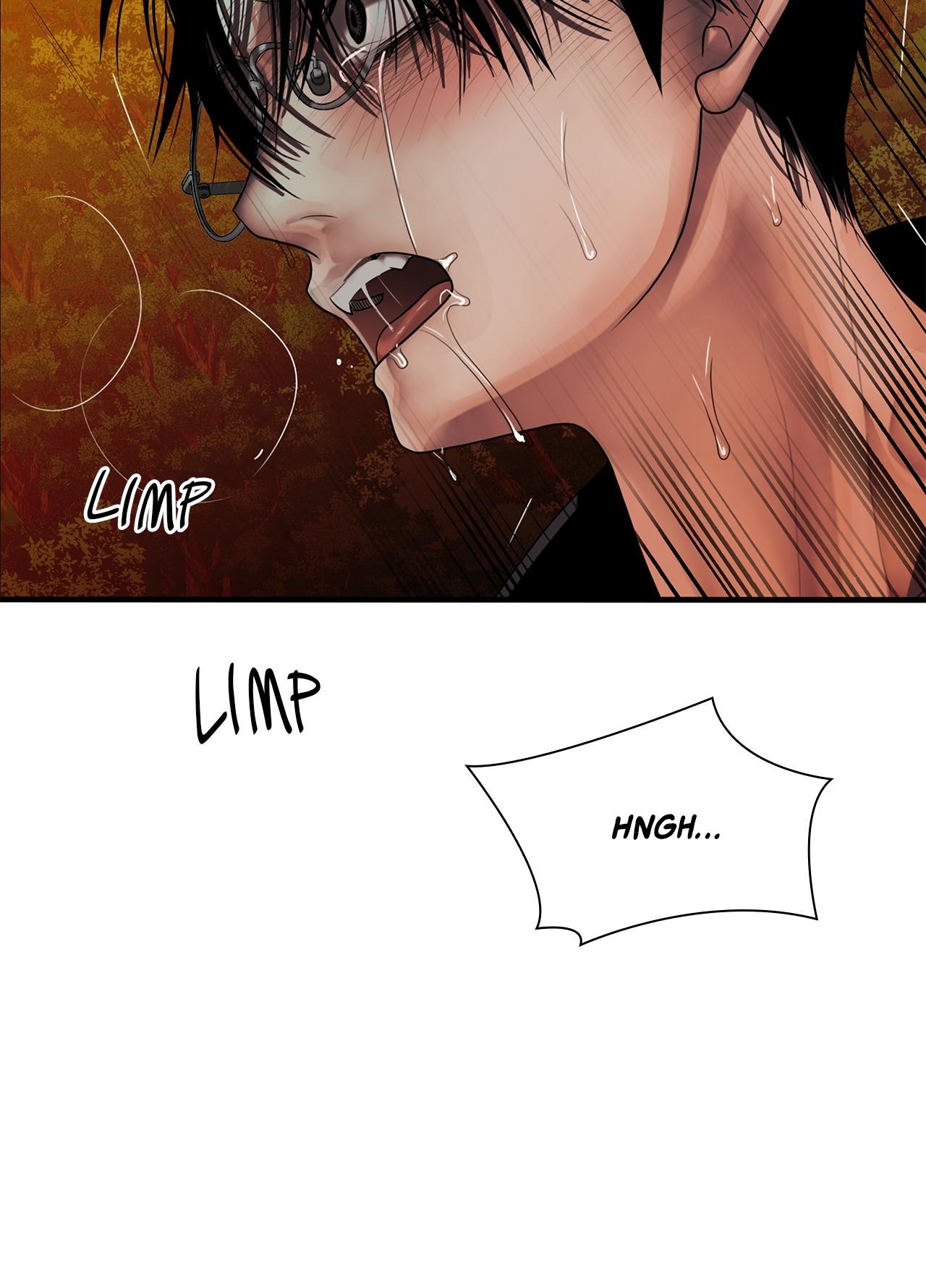 Corrosive Chapter 72 page 87 - 