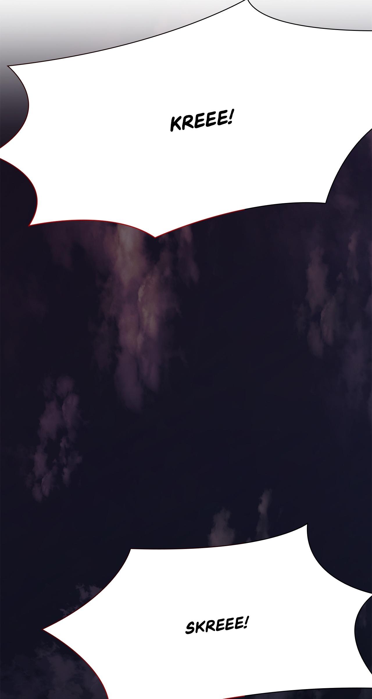 Corrosive Chapter 72 page 89 - 