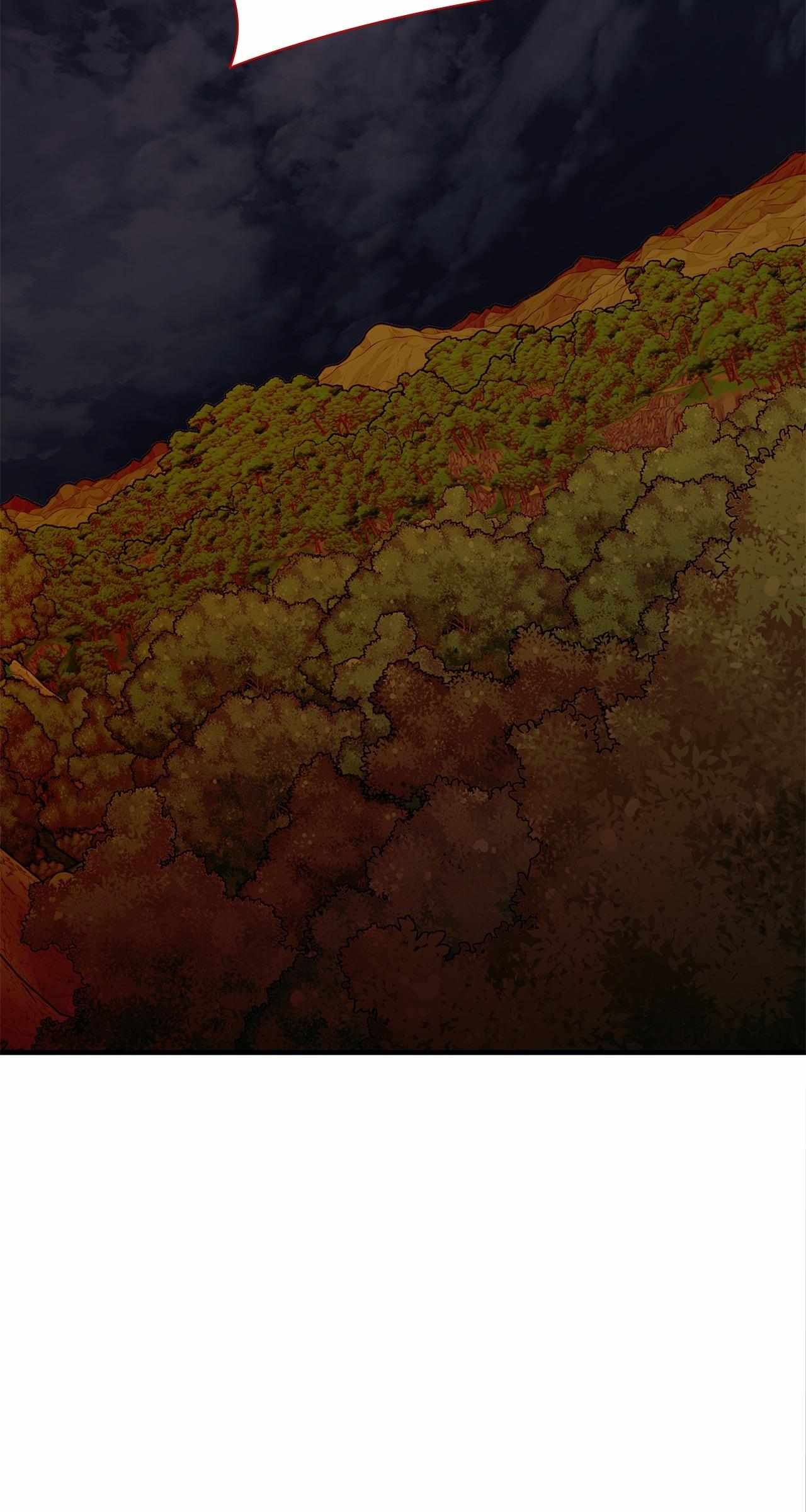Corrosive Chapter 72 page 90 - 