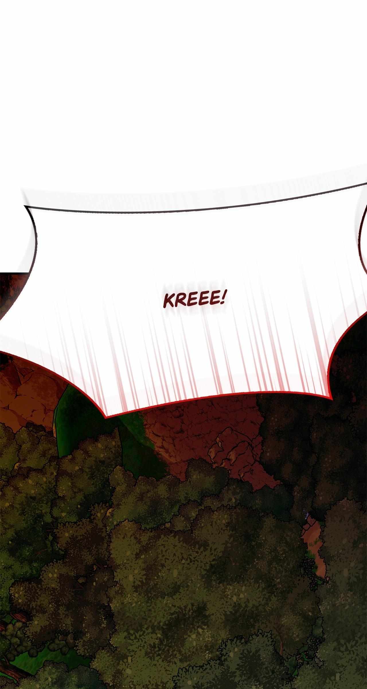 Corrosive Chapter 72 page 93 - 
