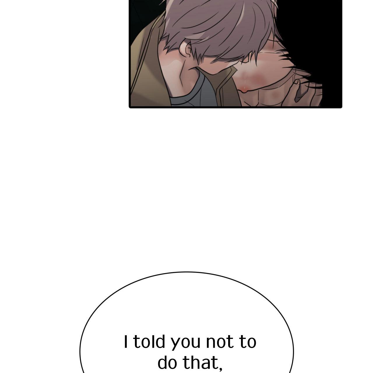 Corrosive Chapter 8.1 page 102 - 