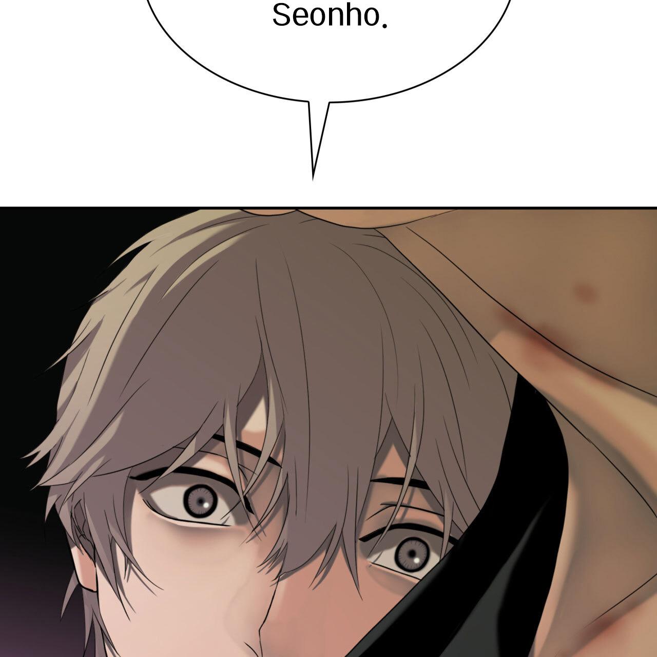 Corrosive Chapter 8.1 page 103 - 