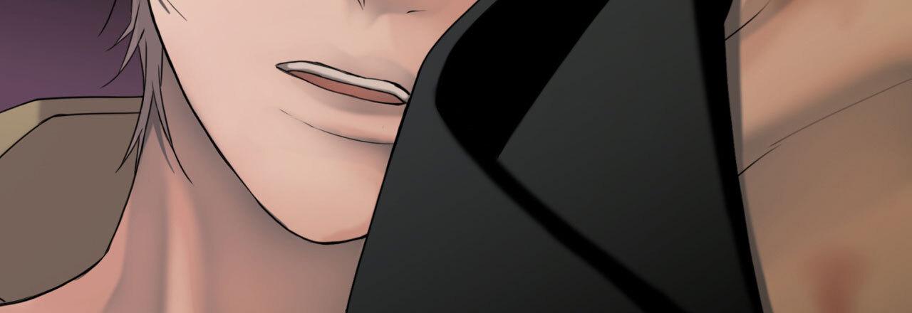 Corrosive Chapter 8.1 page 104 - 