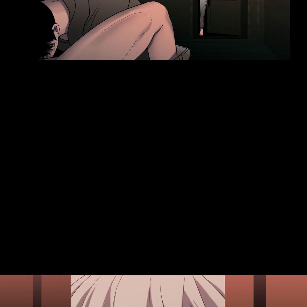Corrosive Chapter 8.1 page 12 - 