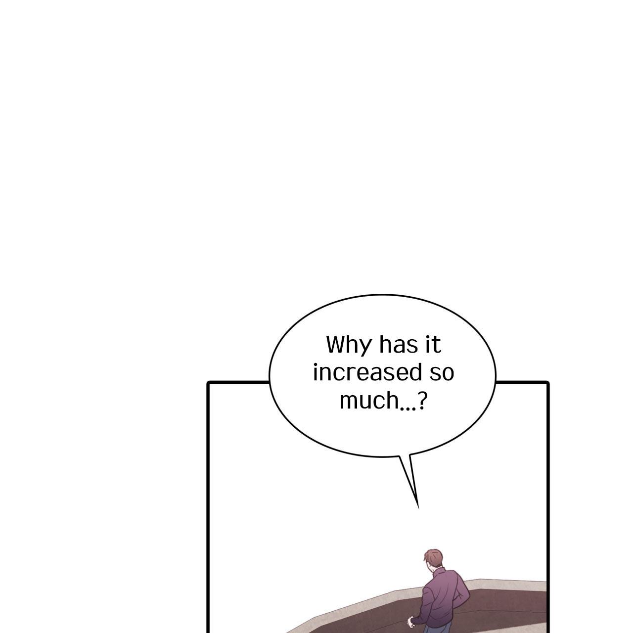 Corrosive Chapter 8.1 page 114 - 