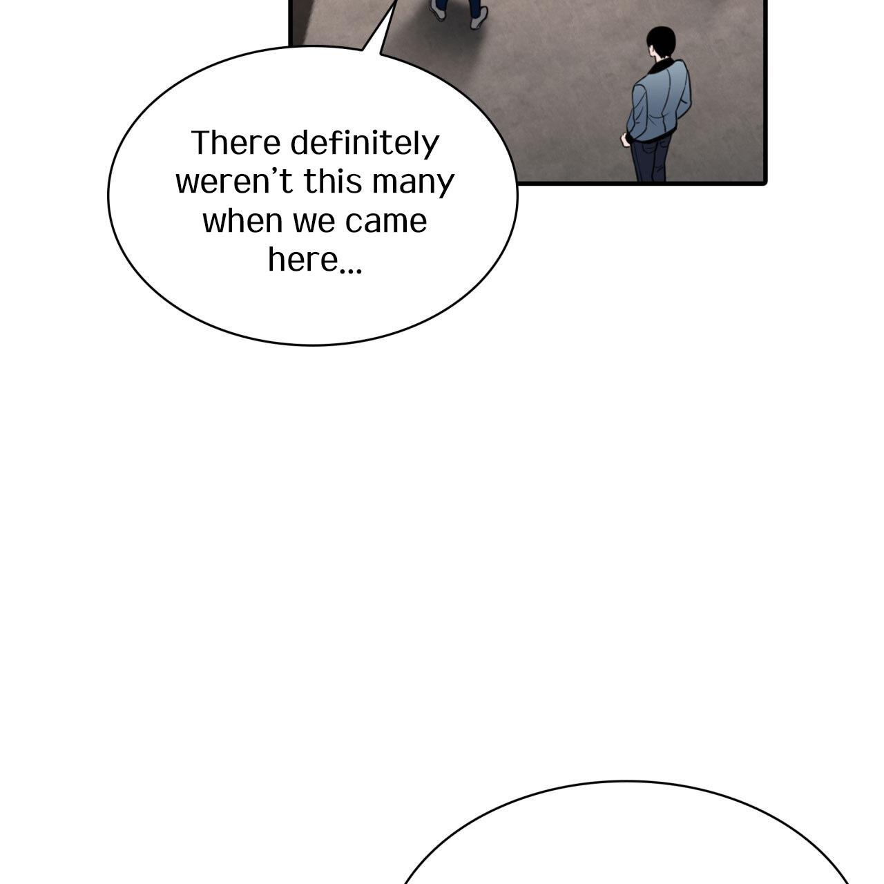 Corrosive Chapter 8.1 page 116 - 