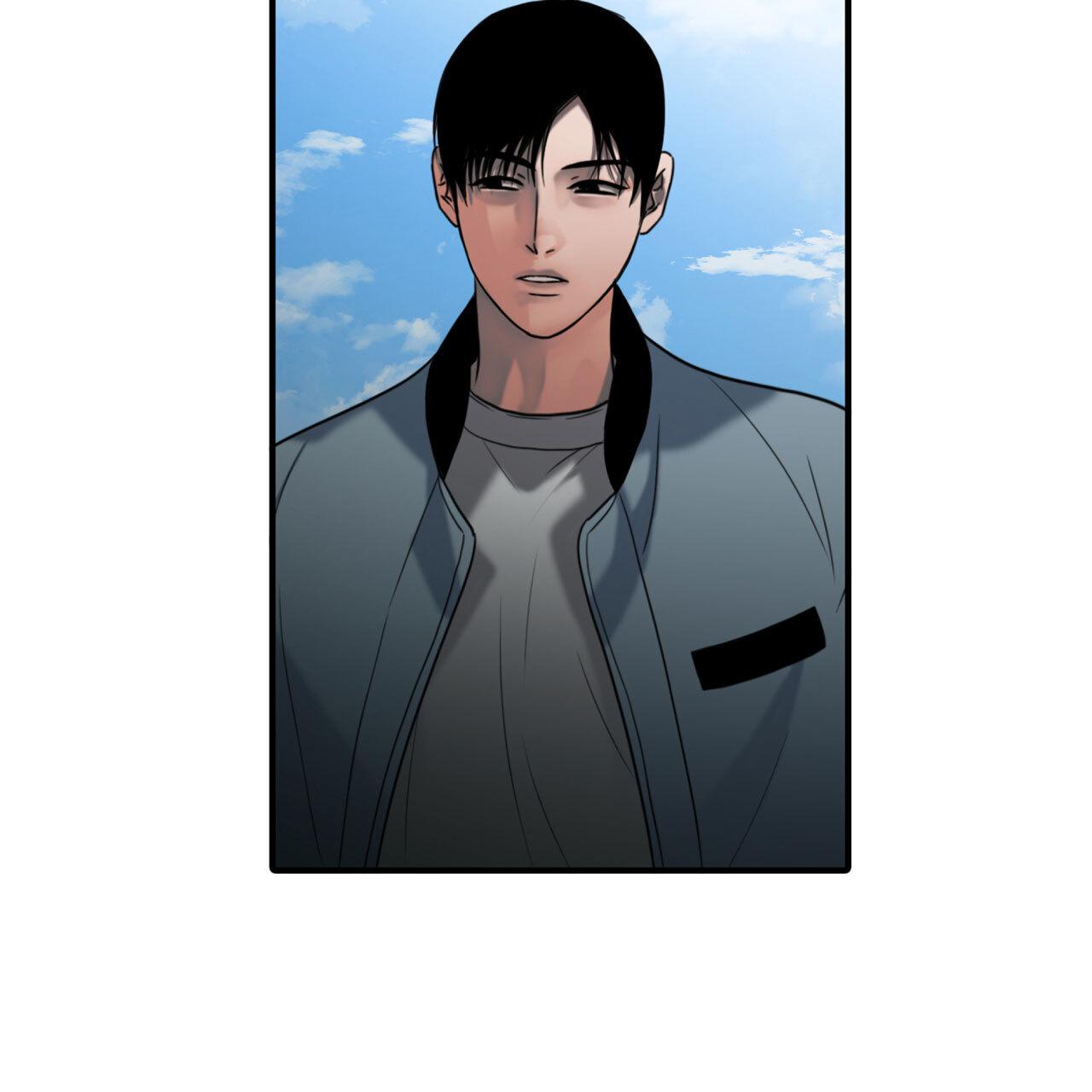 Corrosive Chapter 8.1 page 120 - 