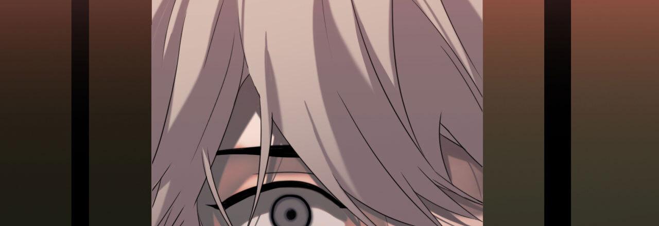 Corrosive Chapter 8.1 page 13 - 