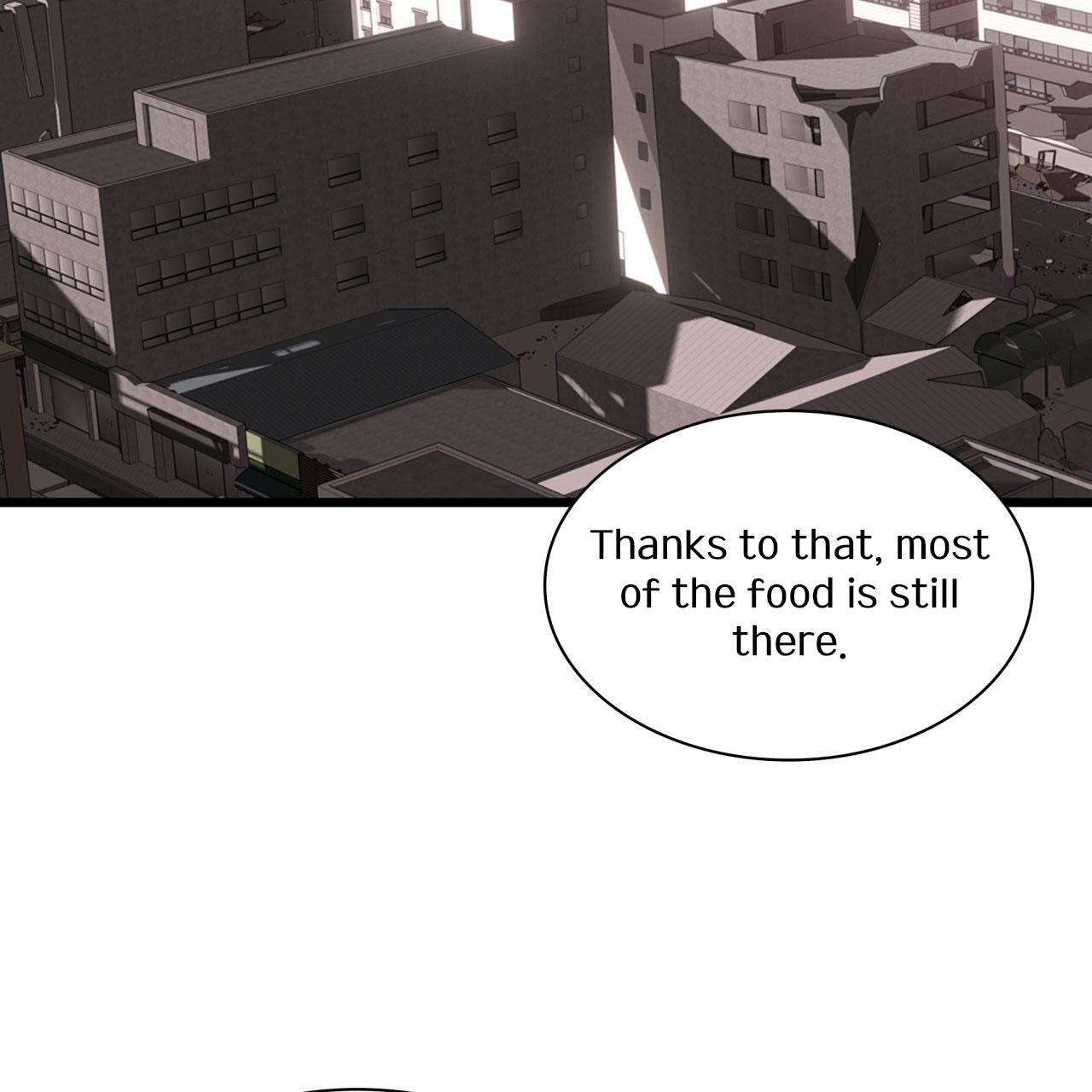 Corrosive Chapter 8.1 page 125 - 