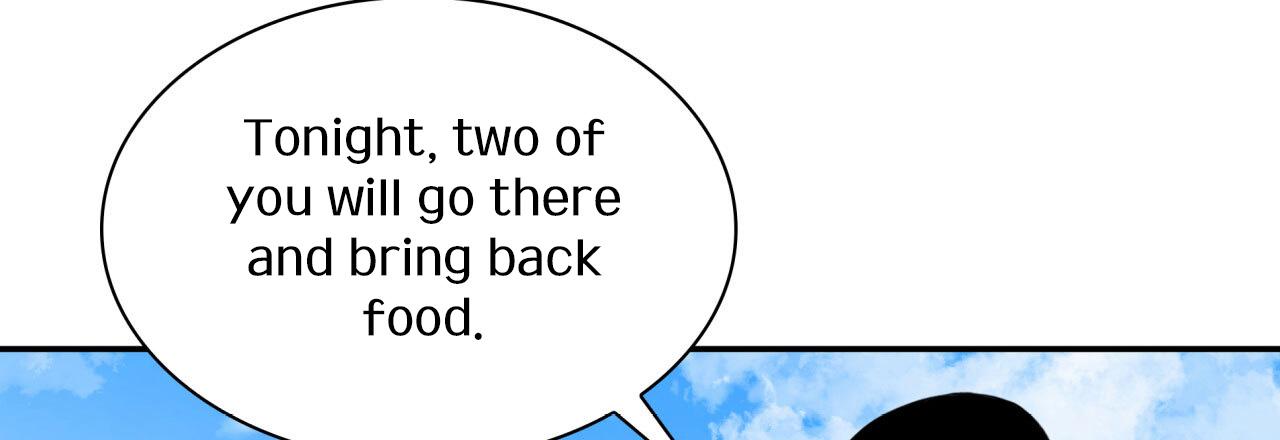 Corrosive Chapter 8.1 page 126 - 