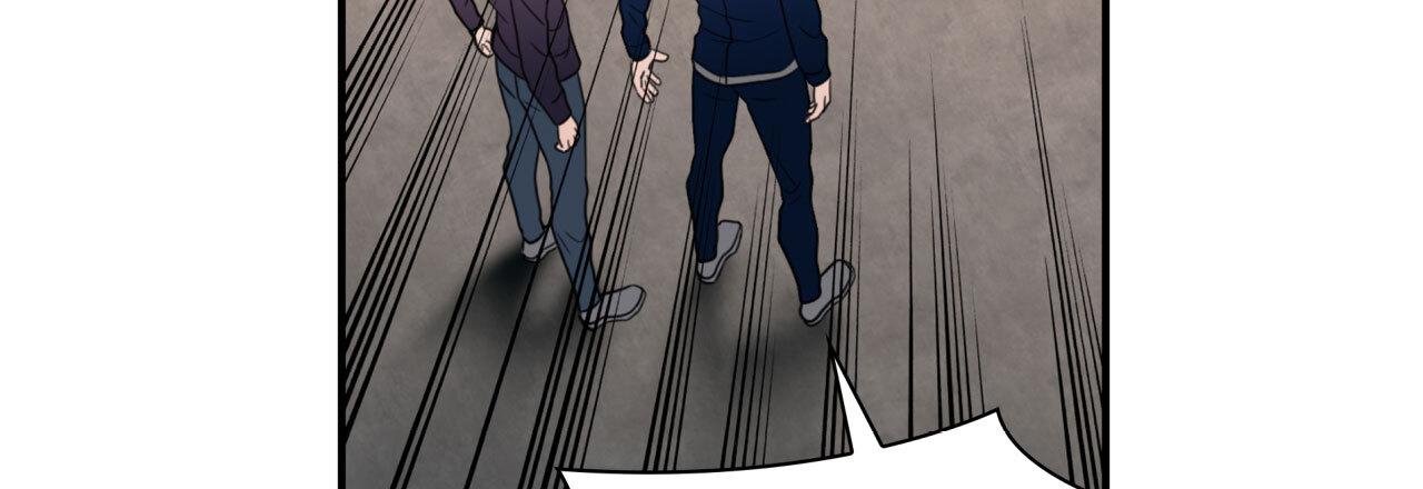 Corrosive Chapter 8.1 page 129 - 