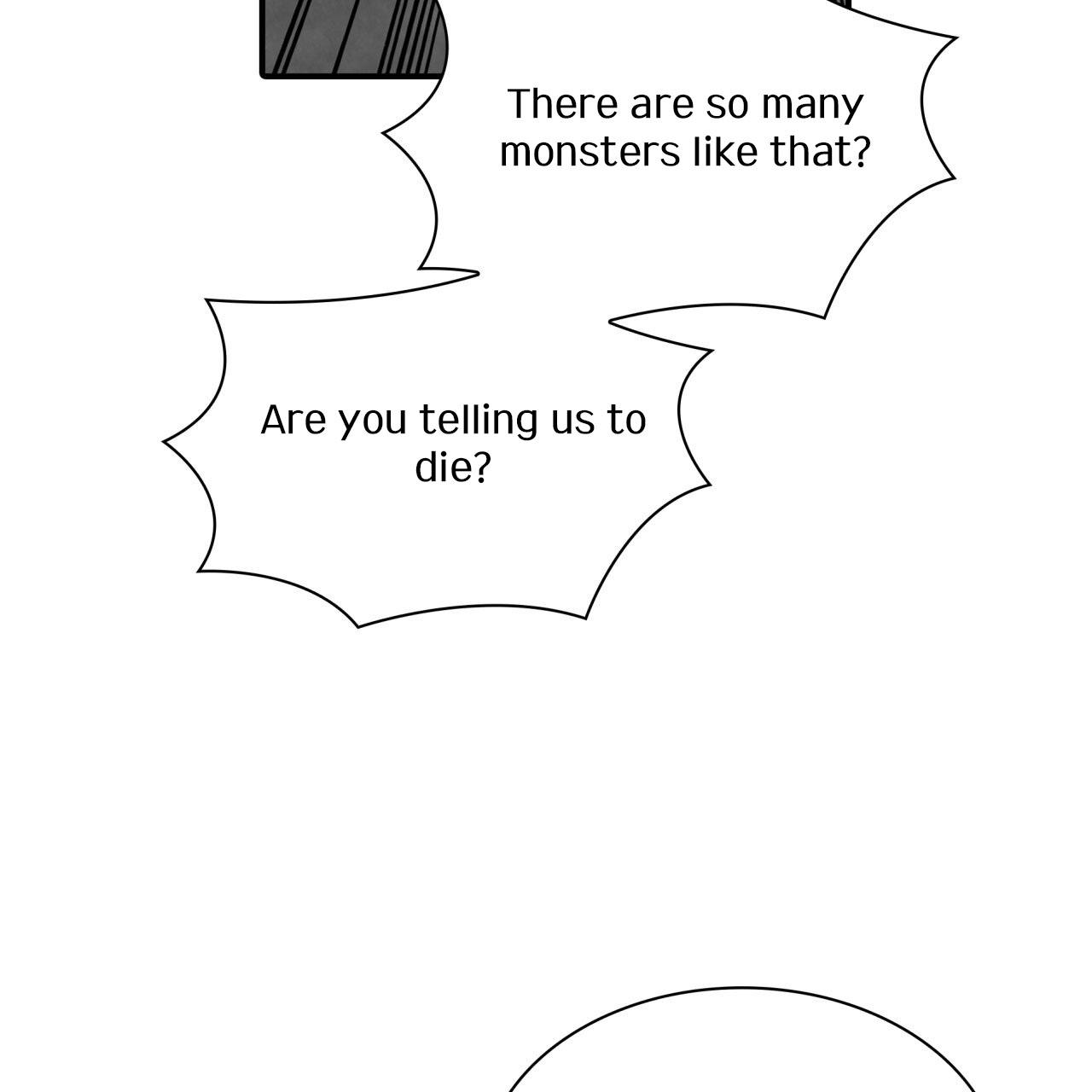 Corrosive Chapter 8.1 page 130 - 