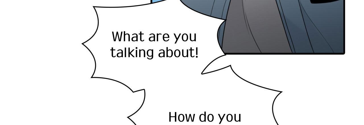 Corrosive Chapter 8.1 page 132 - 