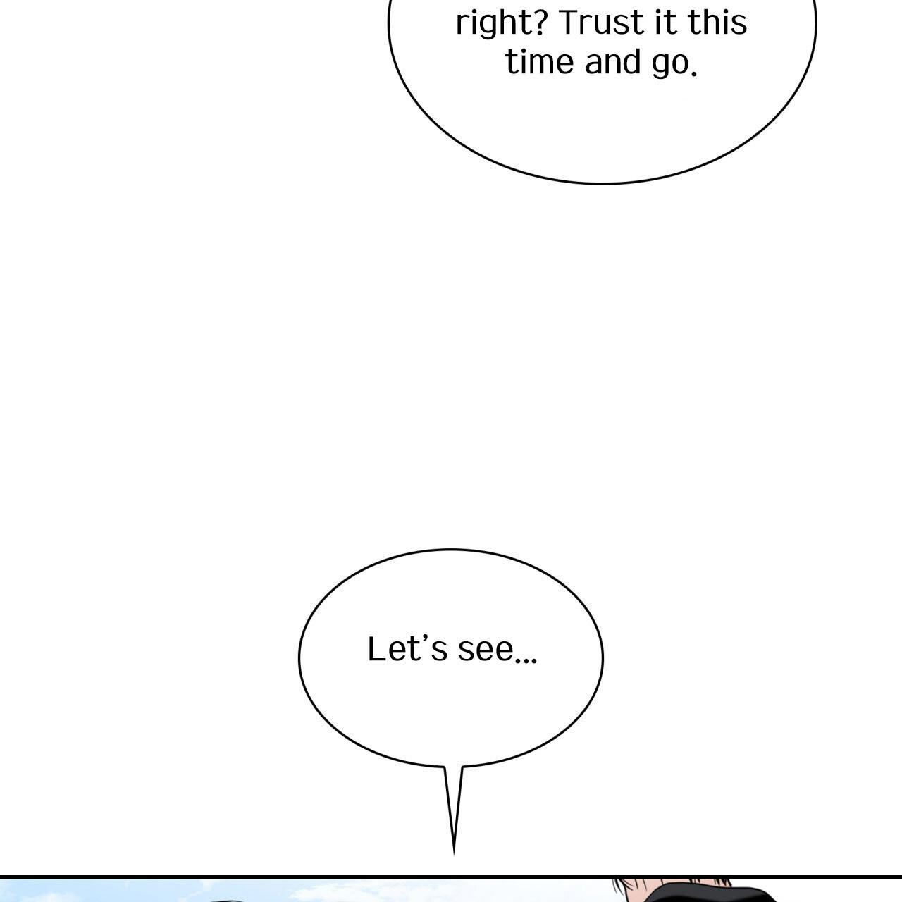 Corrosive Chapter 8.1 page 139 - 