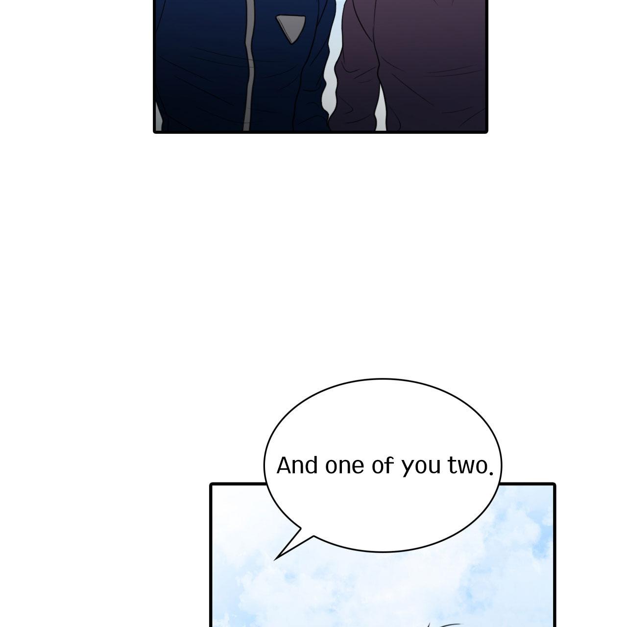 Corrosive Chapter 8.1 page 142 - 