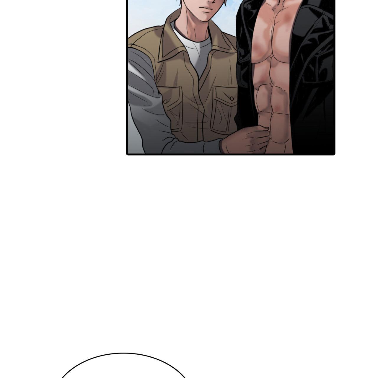 Corrosive Chapter 8.1 page 144 - 