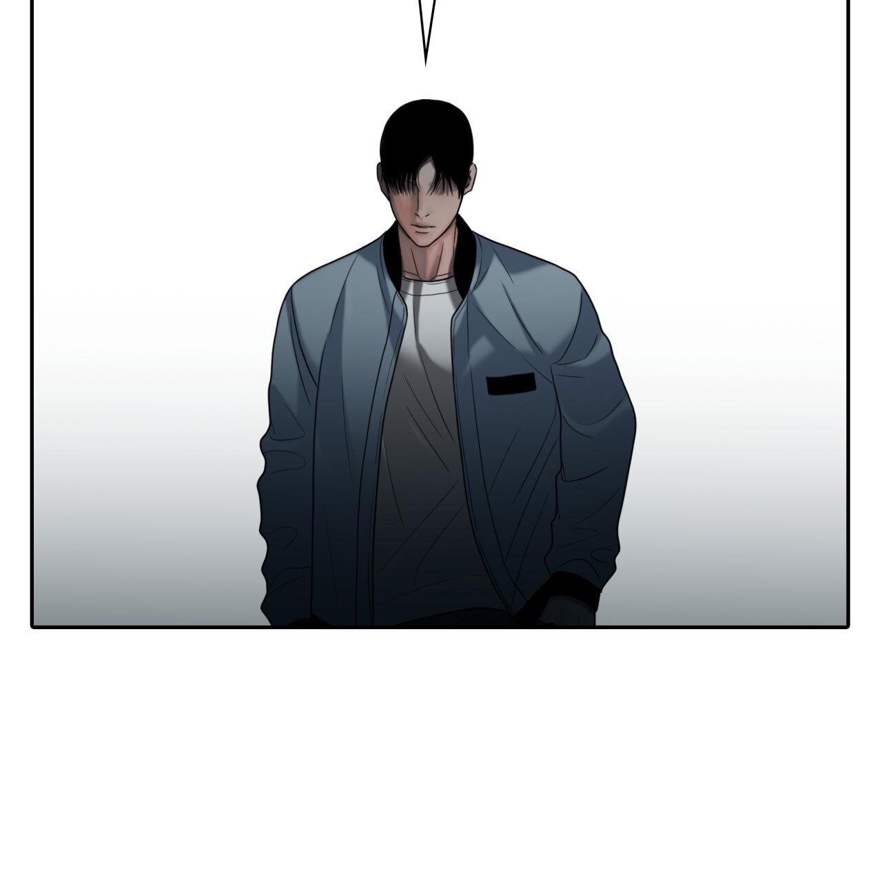Corrosive Chapter 8.1 page 147 - 