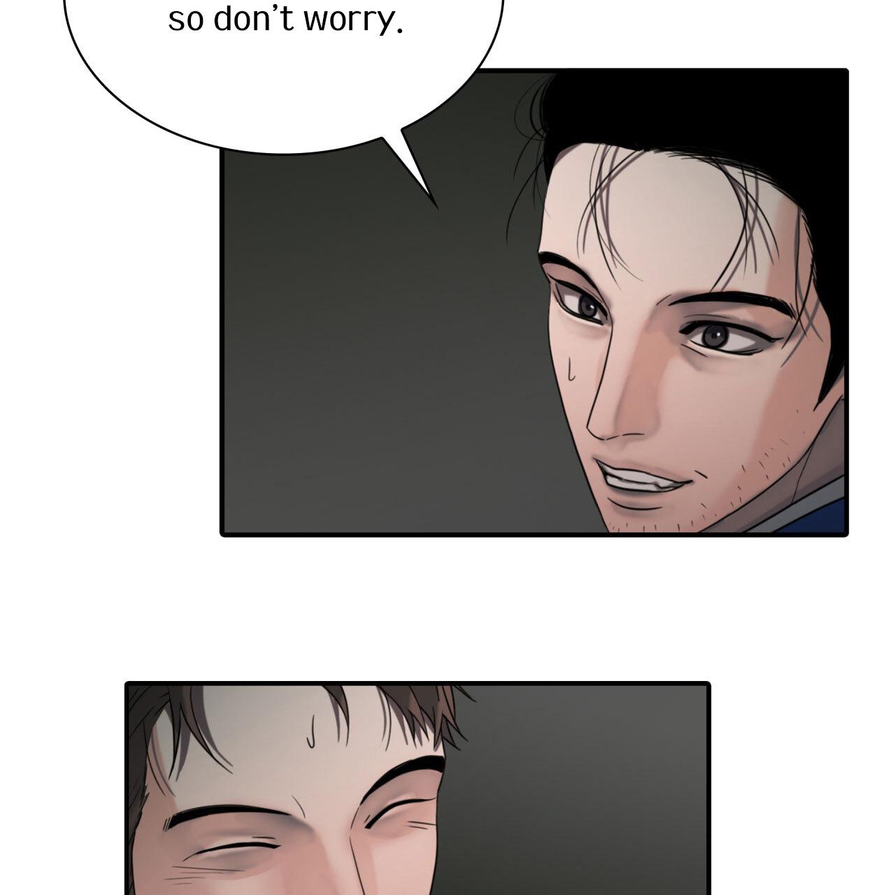 Corrosive Chapter 8.1 page 156 - 