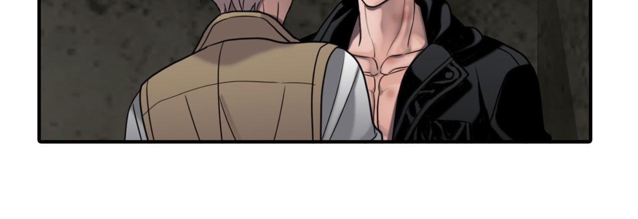 Corrosive Chapter 8.1 page 160 - 