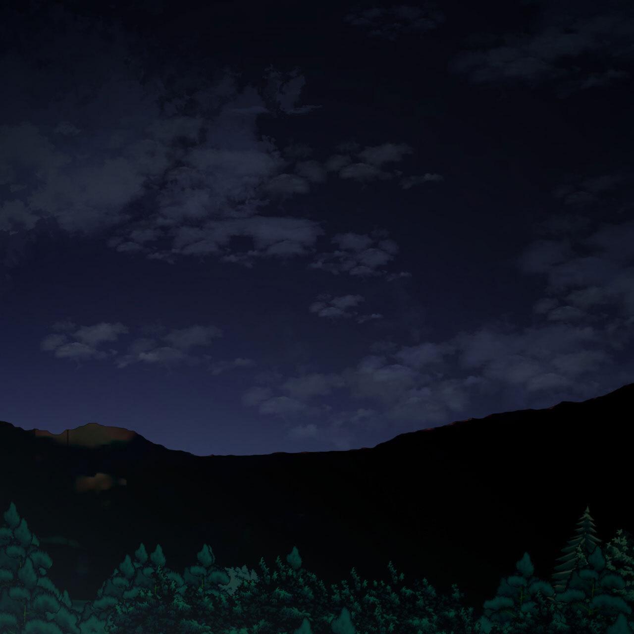 Corrosive Chapter 8.1 page 17 - 