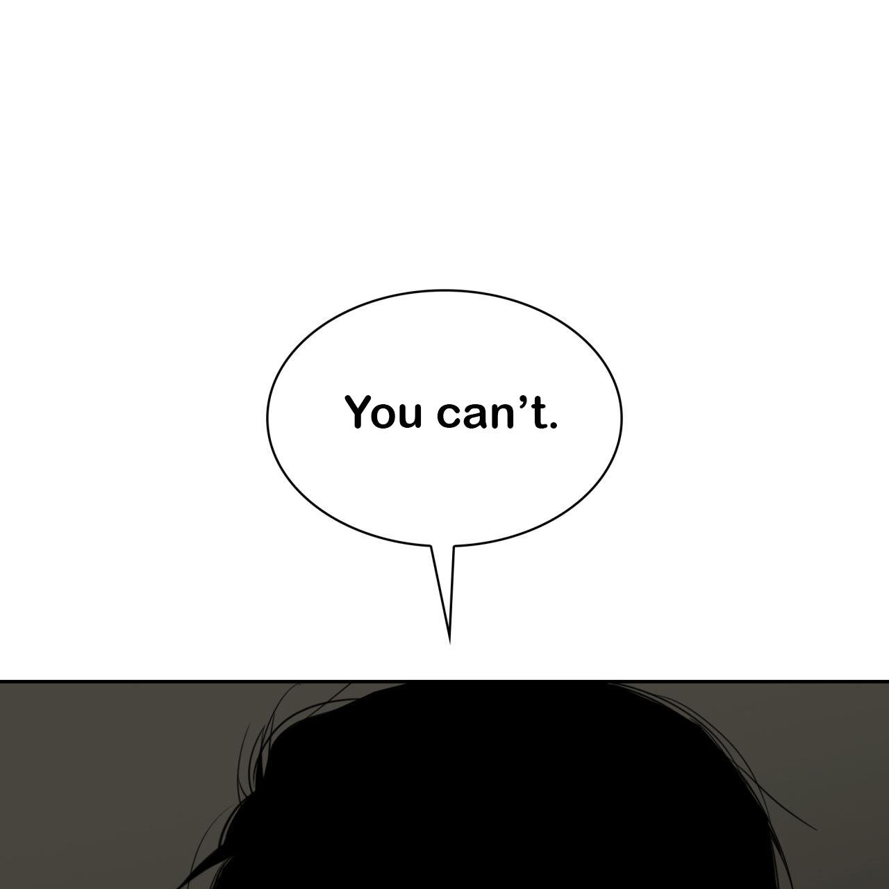 Corrosive Chapter 8.1 page 161 - 